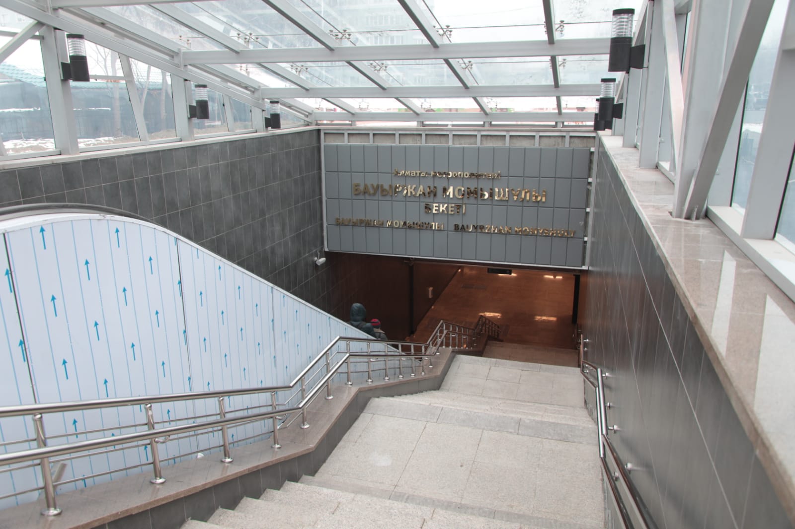 Нағыз шоудағы порно